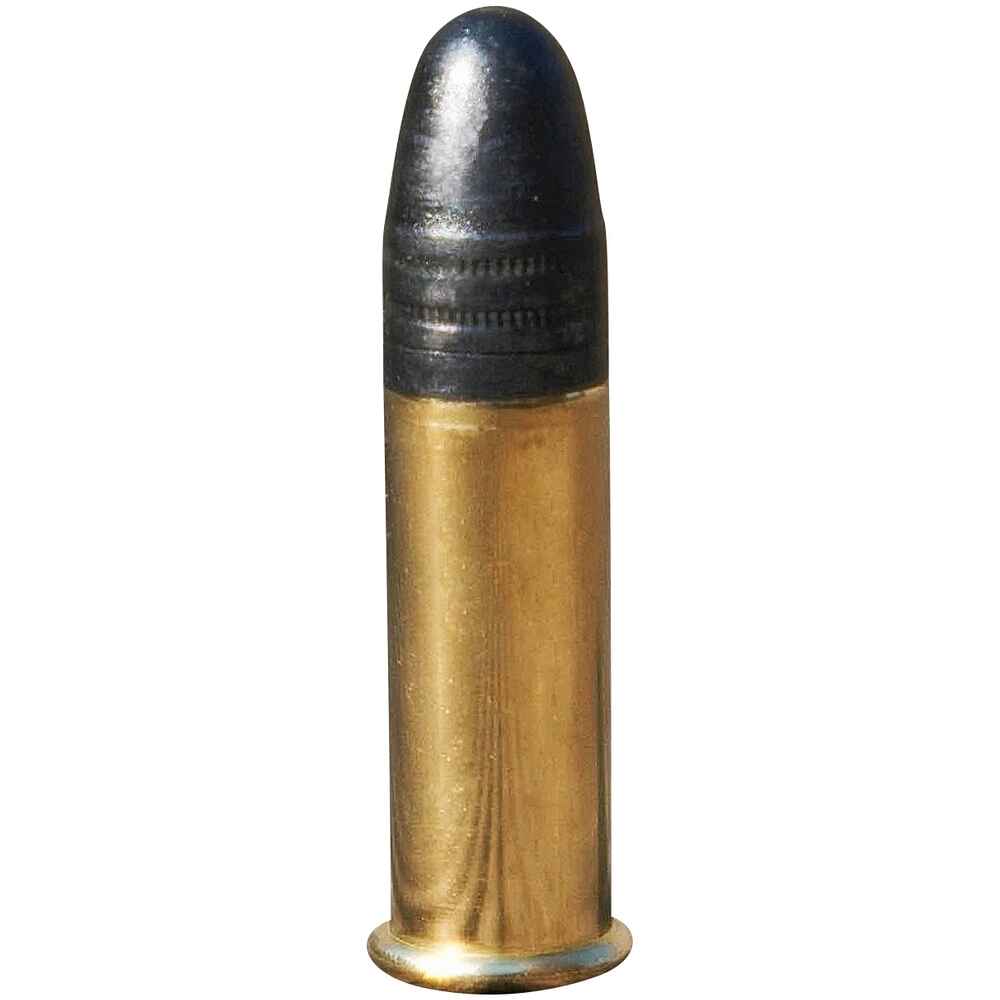 server-13DMnda6XBE2eD