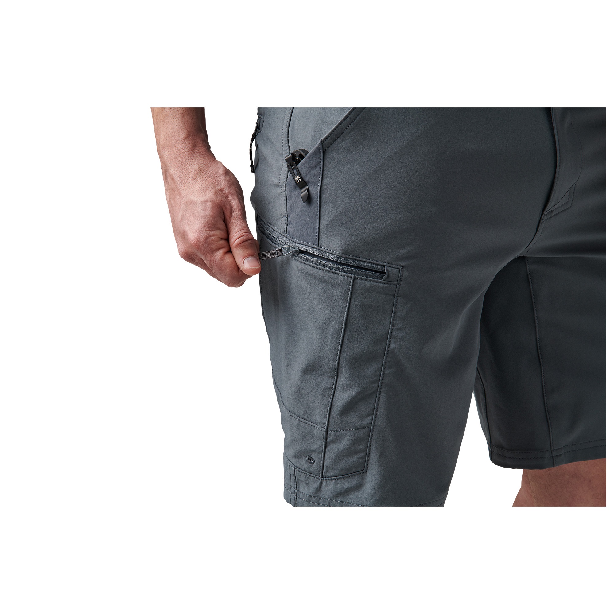 73352_545_TRAIL_SHORT_05