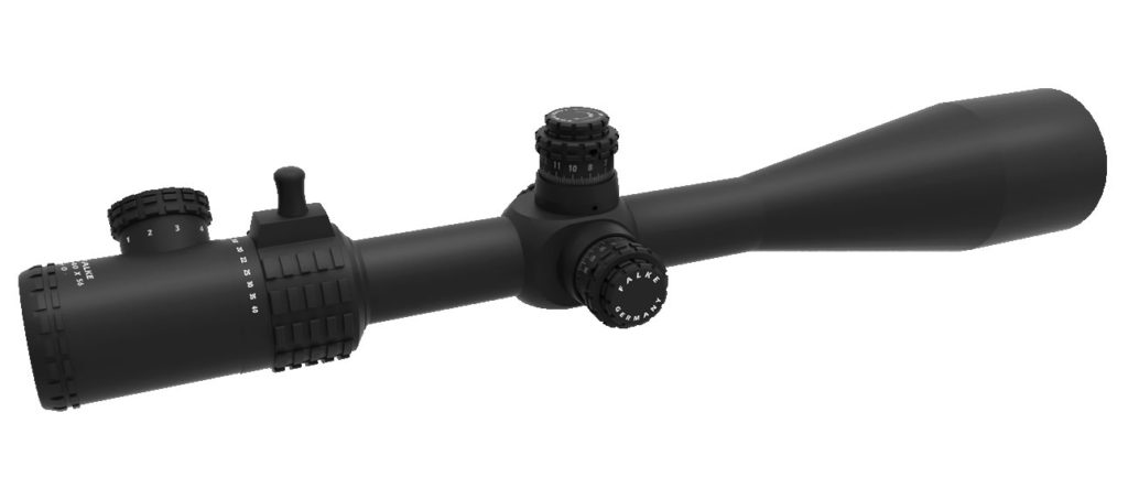 Falke-Zielfernrohr-10-40x56-1-1024x453