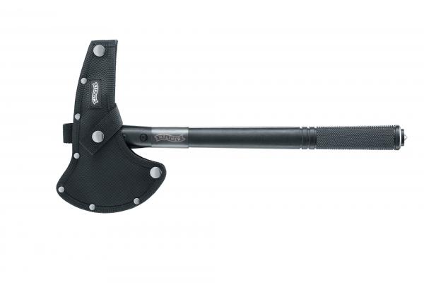 5-0748_Tomahawk_mit_Holster_600-400-0