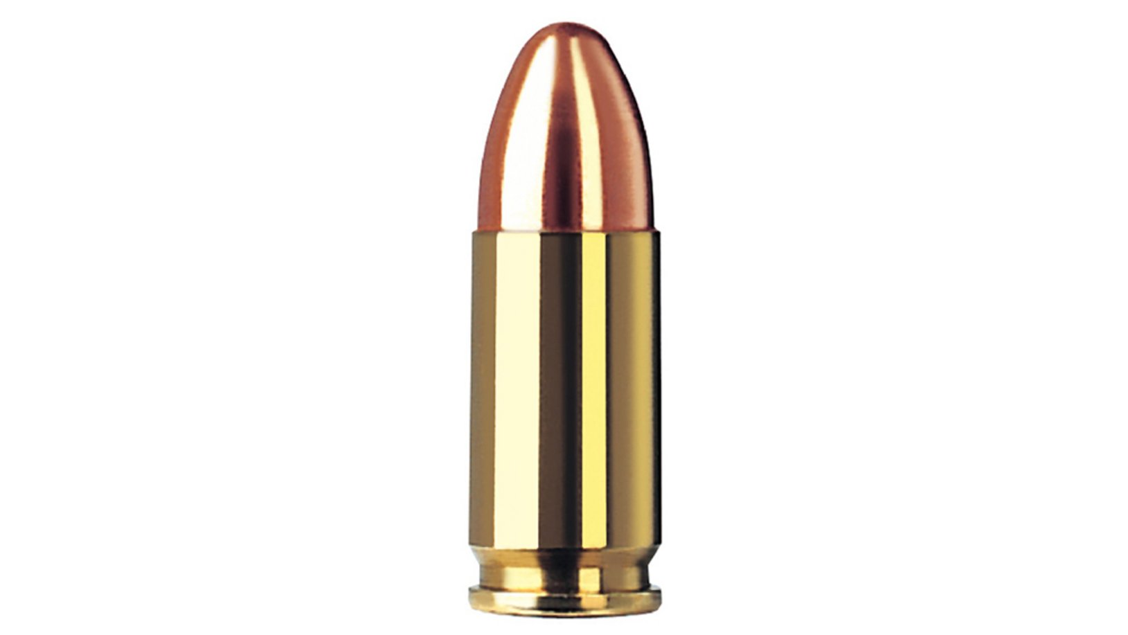 csm_2318221_geco_9mm_luger_encapsulated_full_metal_jacket_8-0g_ammunition_085484b838
