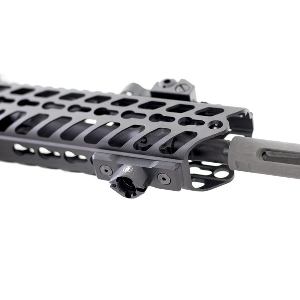 universal-key-mod-adapter-header