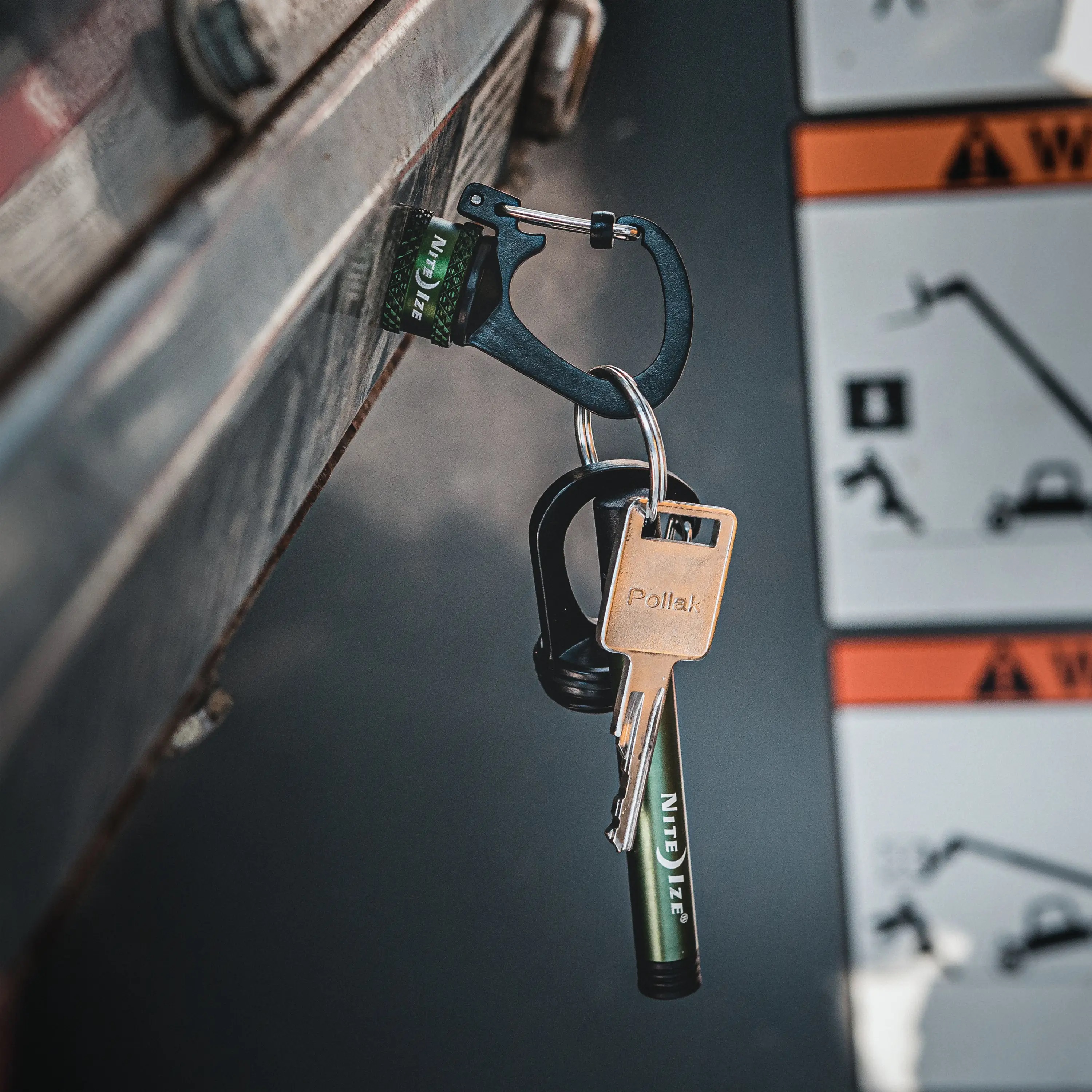 112820Thanksgiving-38_SQRGB_1