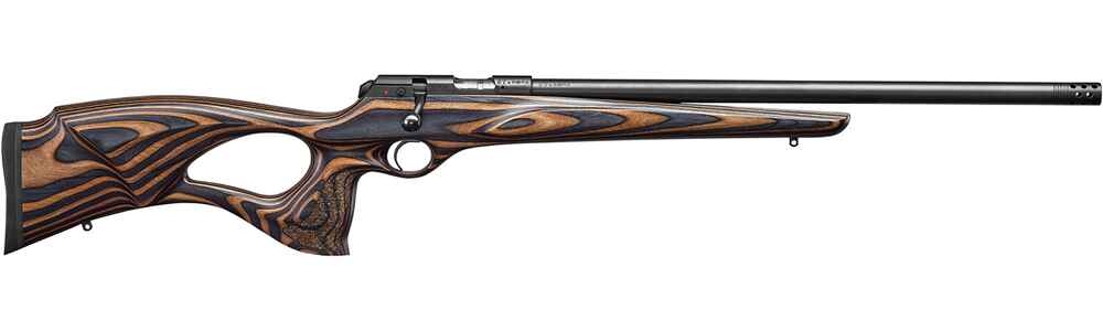 serverUUZg86Nq52tTk CZ 457 Thumbhole .22lfb Repetierbüchse