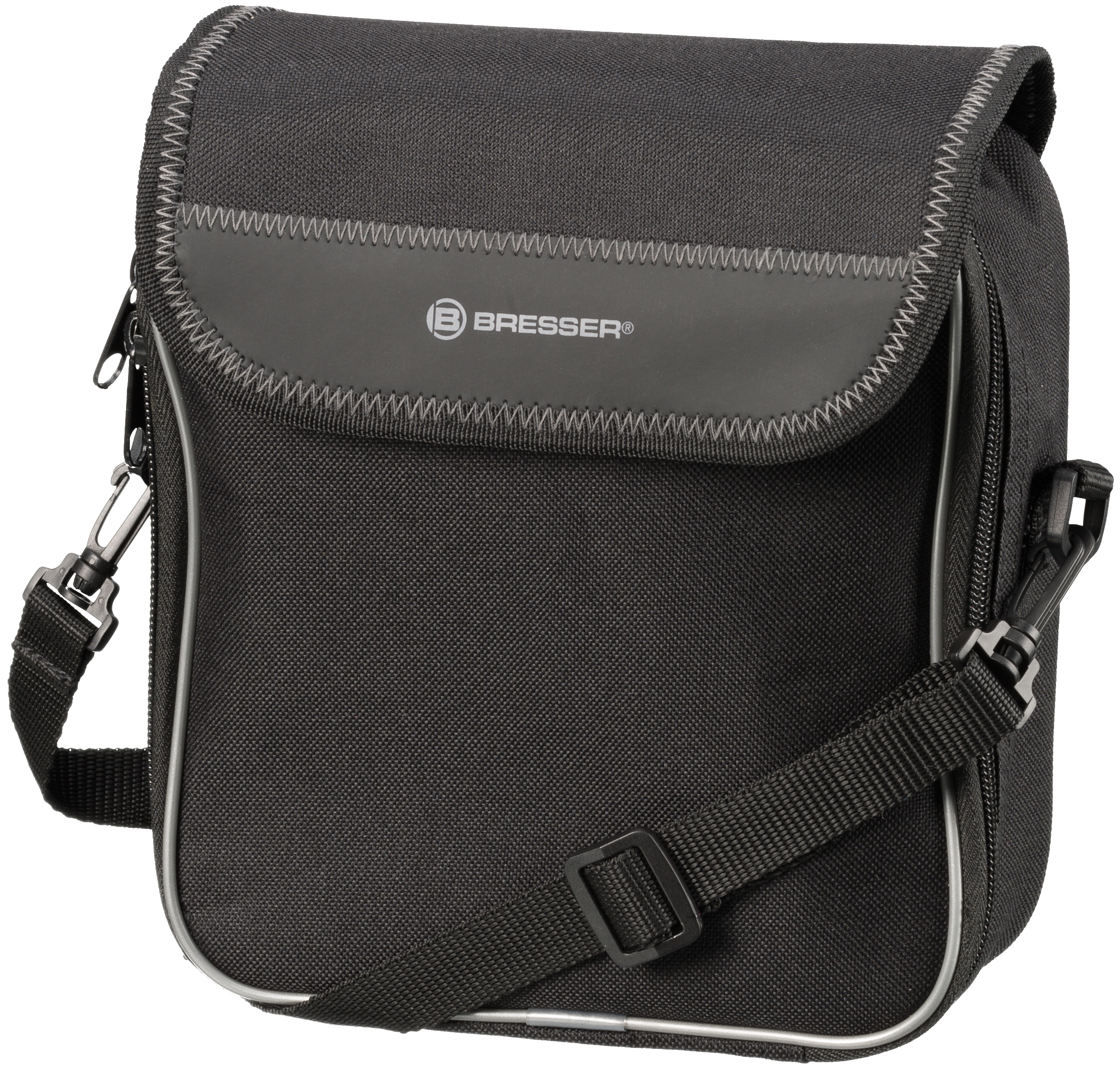 c3ee0a67ca8d1404c19cf4fc75e8cc94_1820843_a_1_v0418