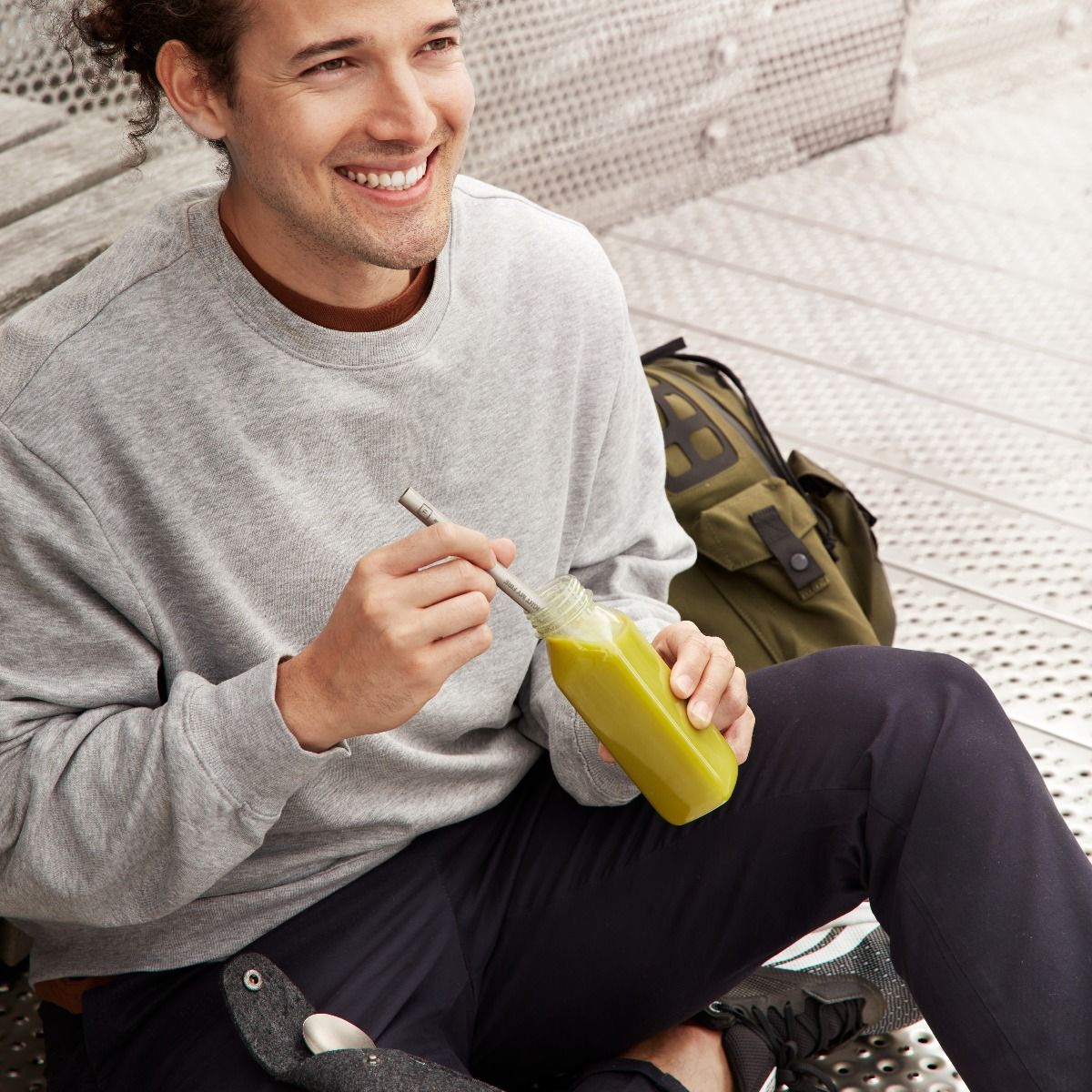 product_images_lmf6_2_5