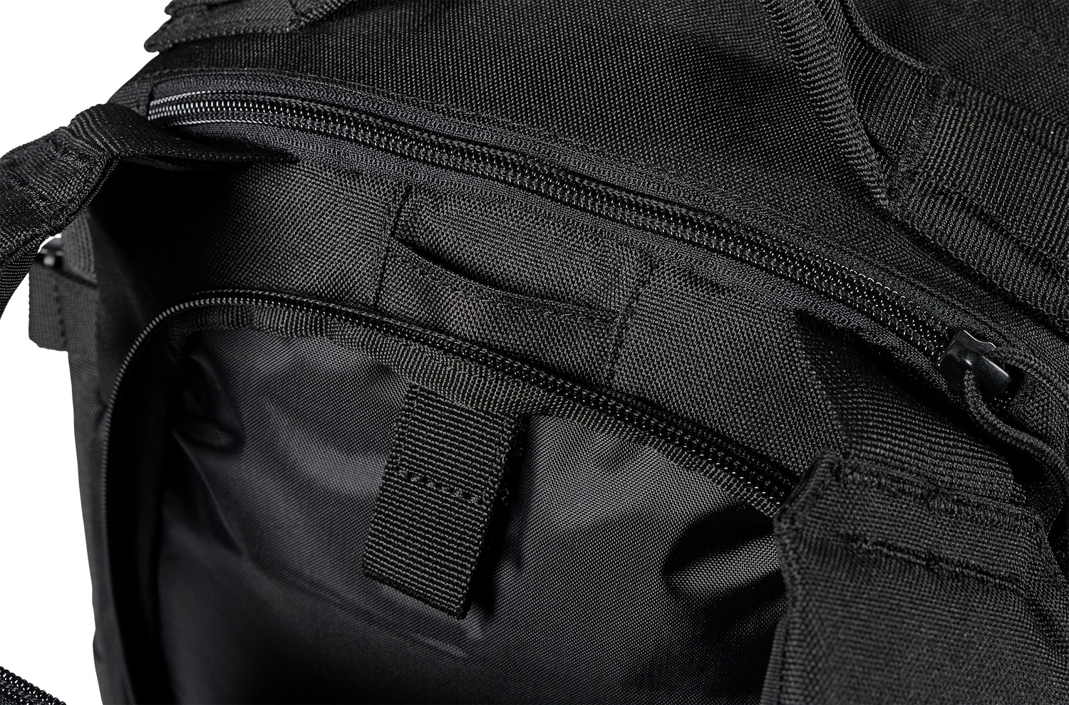 Kyv7PDpKiLUZH2rf7E6Mlo8NxSXVl_zU3ChnAIMdJJE-s_1500x1500