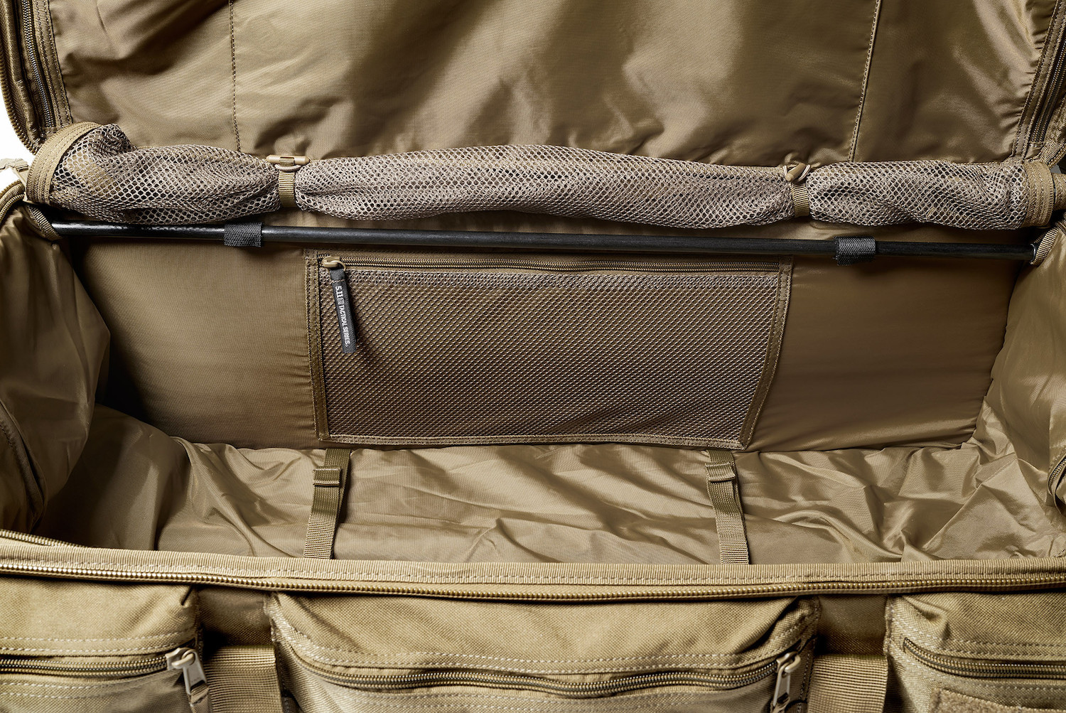 WPpOrOsXJP0SwNoEjq8vSgK32Xc9ewg4jcKREFChT-8-s_1500x1500