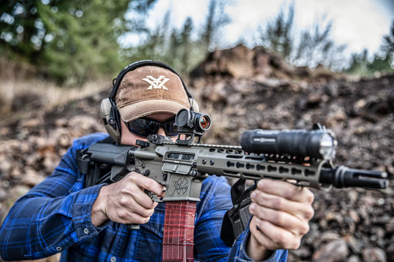 VTX_SPC-404_SOLAR_RD_I_LS6_2021