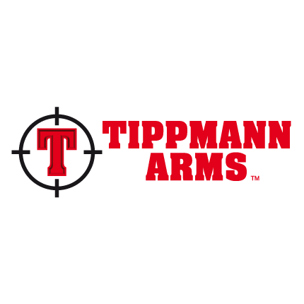 Tippmann Tippmann