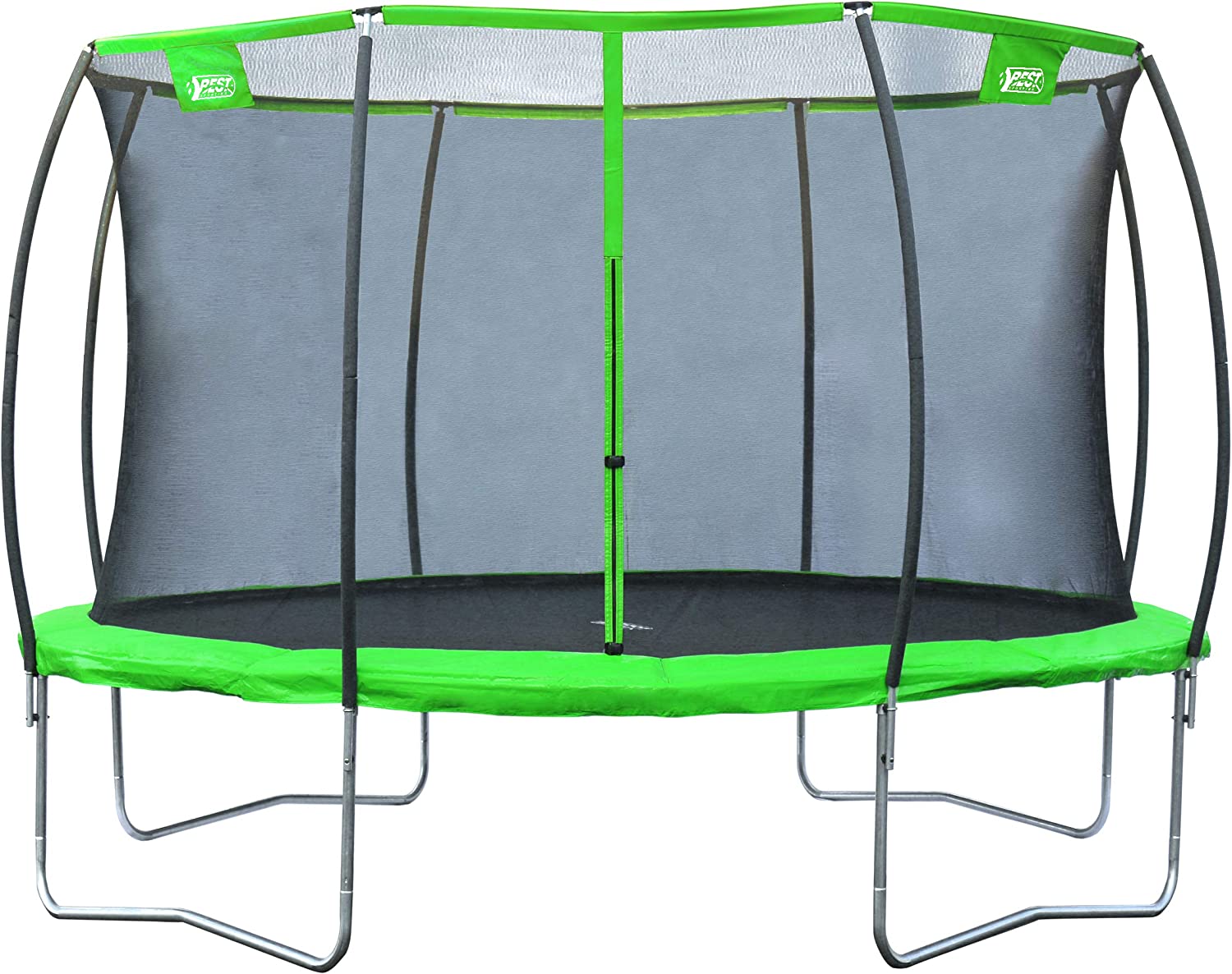 81C5va92EGL-_AC_SL1500_