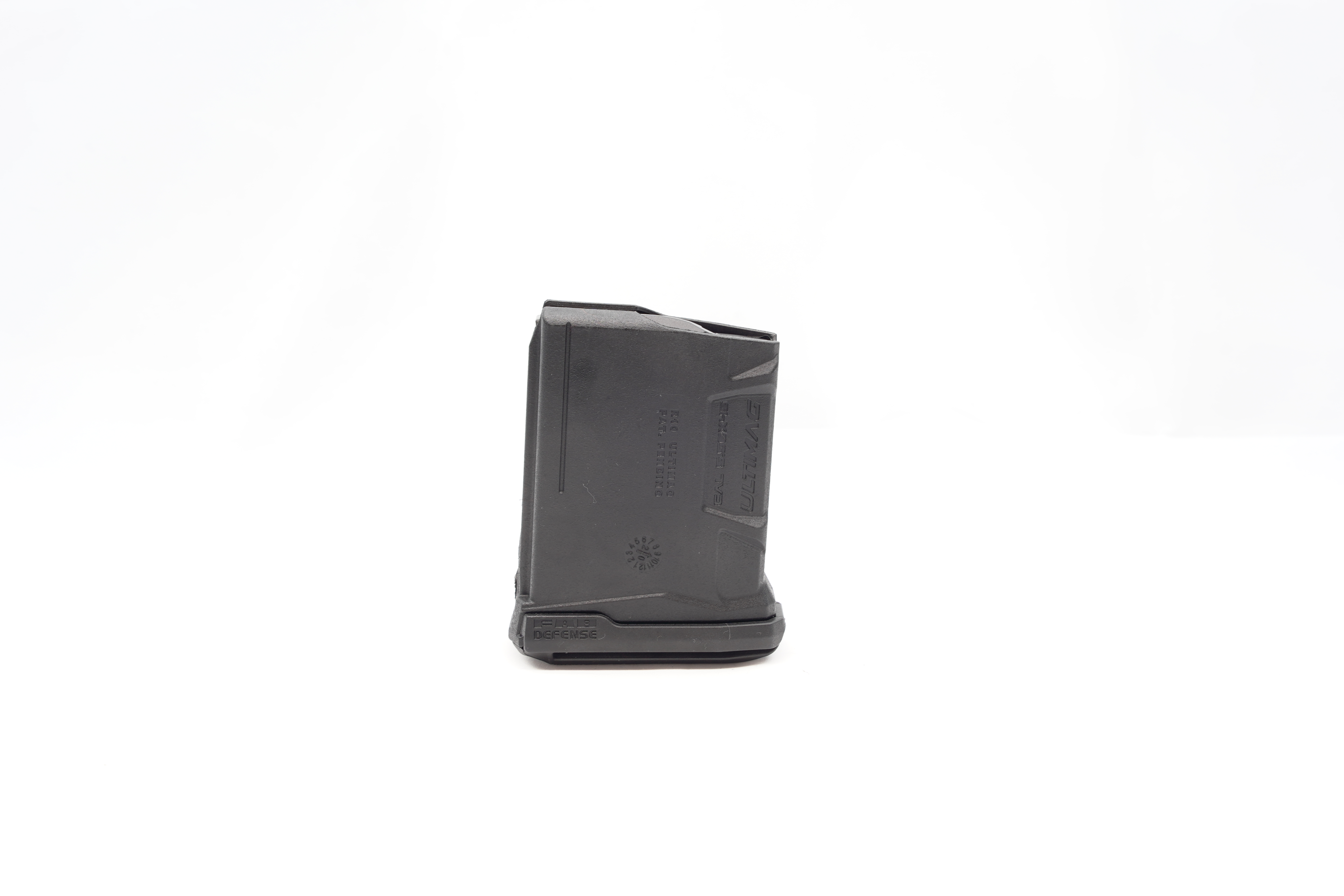 A7302998 Fab Defense Ultimag 10 Schuss Magazin für AR15/M4