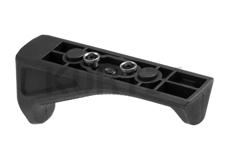 22626-1 FMA FFG-3 Frontgriff für Keymod