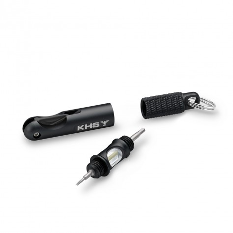 khs_multitool-khs_mltbla3_03_474x474