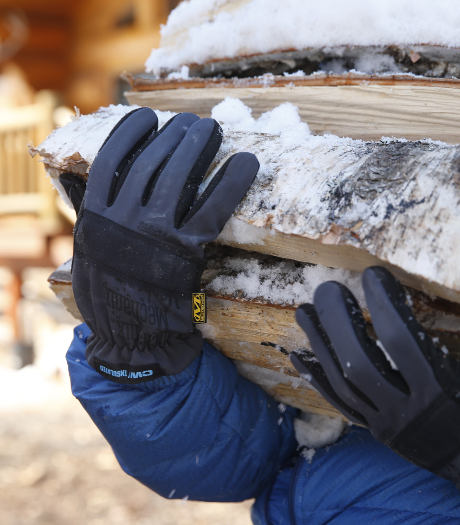 s9ypwcvaw0whlouoihrv