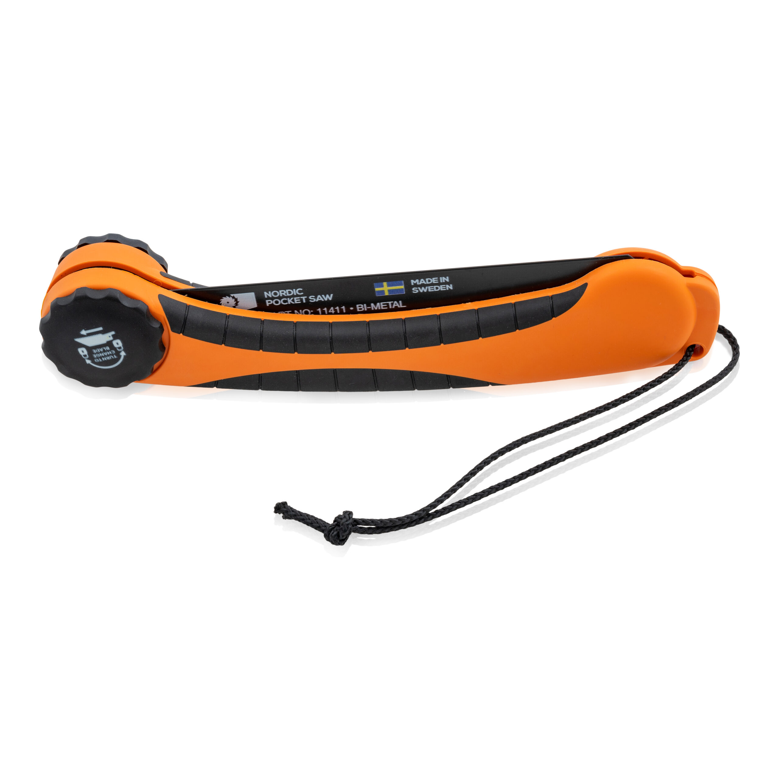 nordic-pocket-saw-metal-folded-scaled