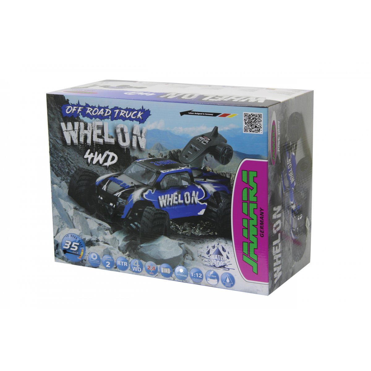whelon-monstertruck-4wd-1-12-li-ion-24ghz_2