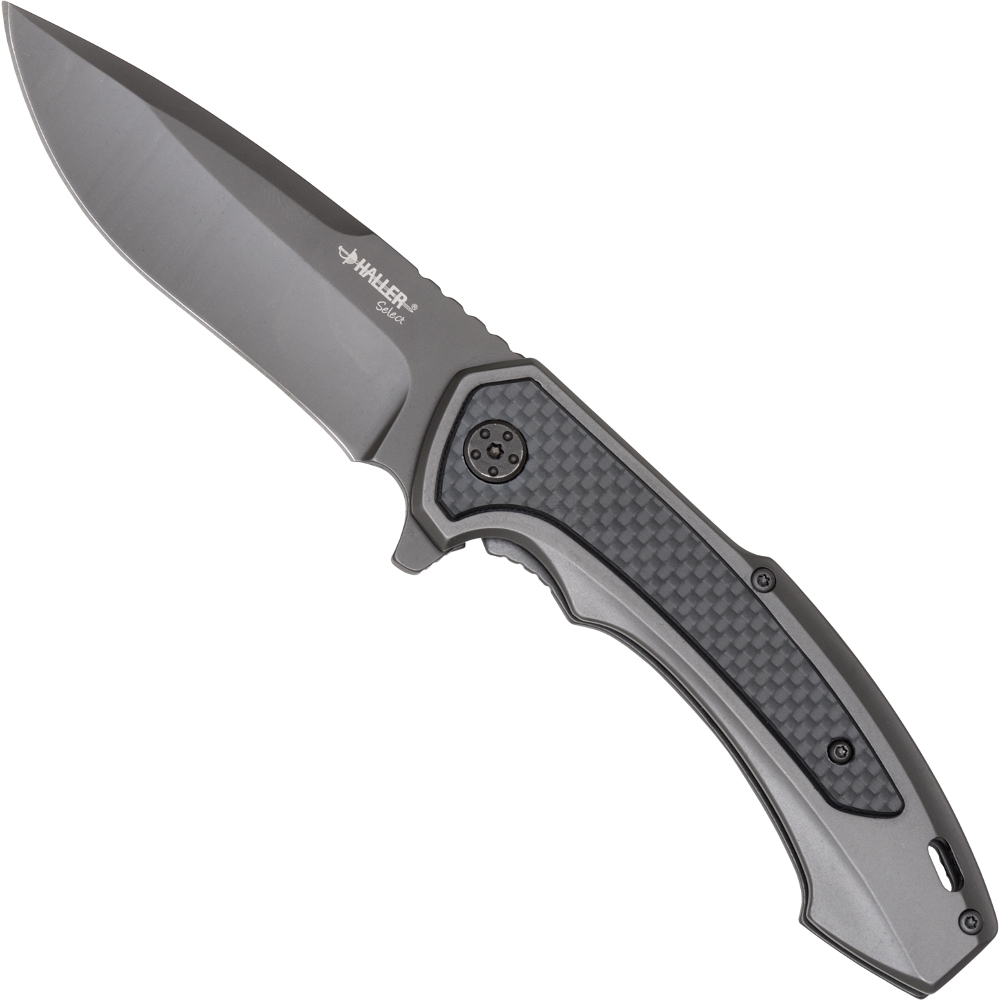 83921_s Haller Select Barki
