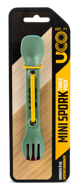 2022-05-07-11_14_31-Relags-de-Die-kleinen-Dinge-fuer-das-grosse-Abenteuerkgpfv6QJc2z8q