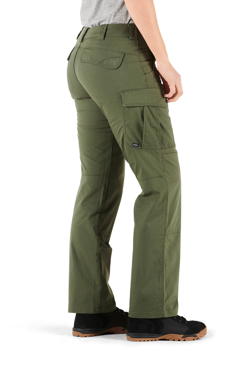 WdgeArQoV0gvFw6_LgXuM3i9mVn6w8ylUlmXW2eIs-I-s_1500x1500