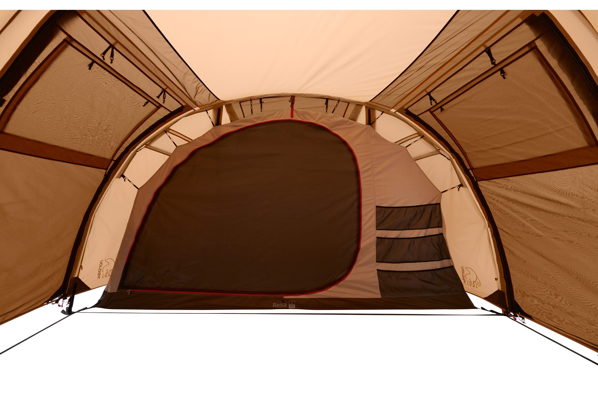 reisa-4-pu-122056-tent-nordisk-cashew-brown-07-lowres