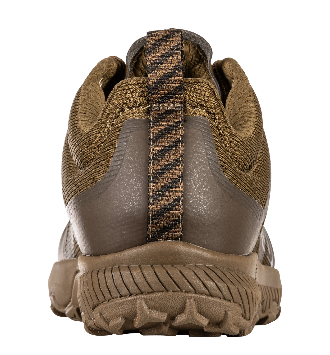 HkNxvvuGk5Y9mrSLIHPprmBZHgnb8kwKdOJDdVAm1tw-s_1500x1500