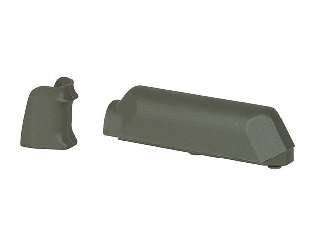 xxl_AS-GP001-OD_1EBCqXB9bpVivX