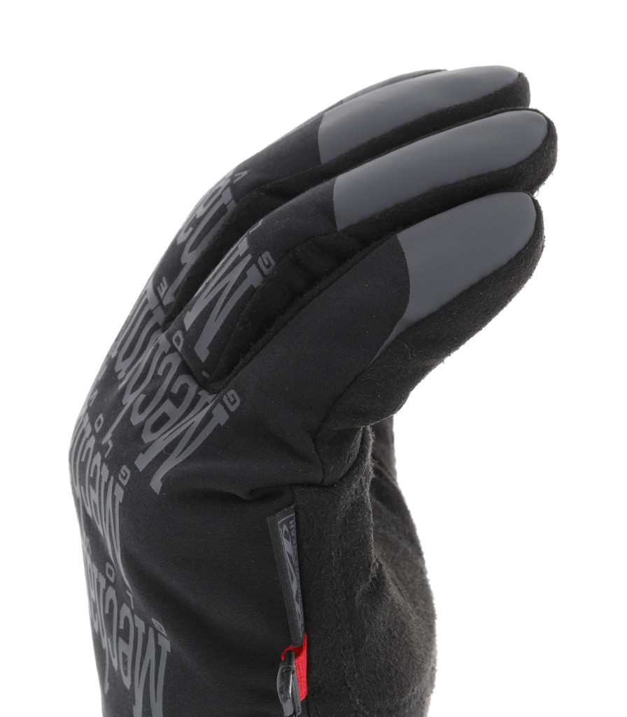 t2f3i2nlgwglpemsf4p4