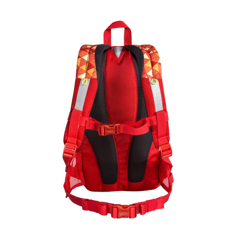 1772015d-800x8007m85FqhypBkPQ