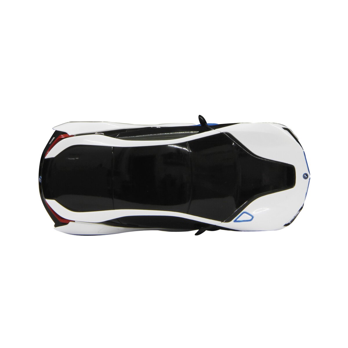 404495_bmw-i8-1-24-weiss-24ghz_8