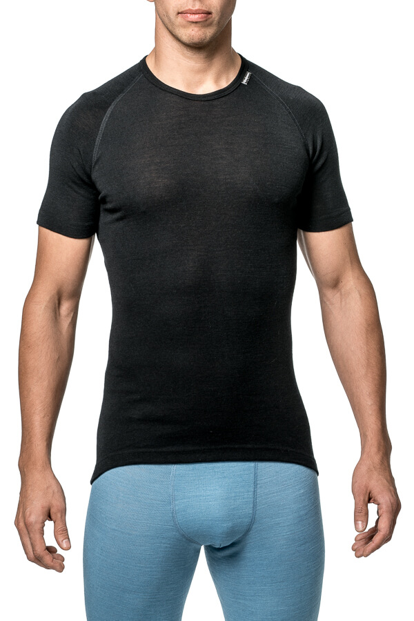 tee-lite-black-front-m