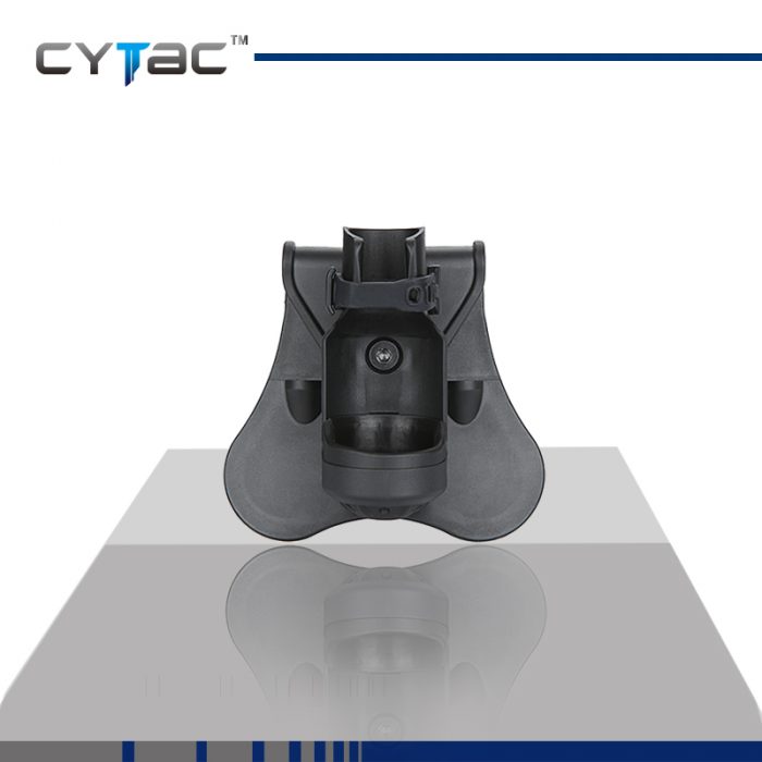CY-FH01-700x700 Cytac Flashlight Holder