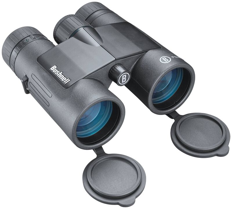 Bushnell Prime 8x42 Fernglas