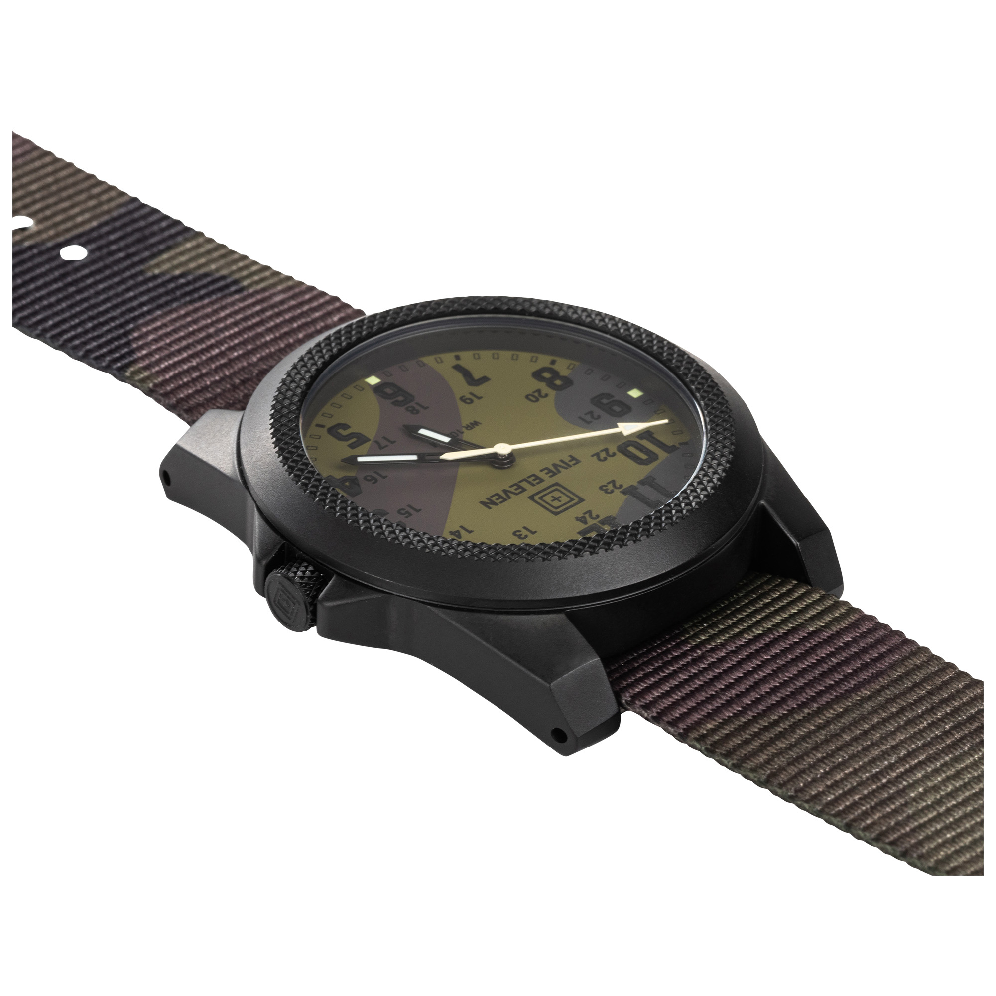 56623_536_PathfinderWatch_04