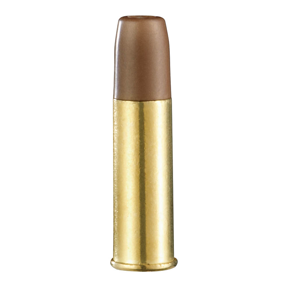 2-6447-1_TRR8Ersatzhuelsen_front Ladehülsen für Smith & Wesson M&P R8 6 mm Airsoft