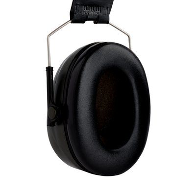 3m-peltor-optime-ii-ear-muffs-h520f-crop