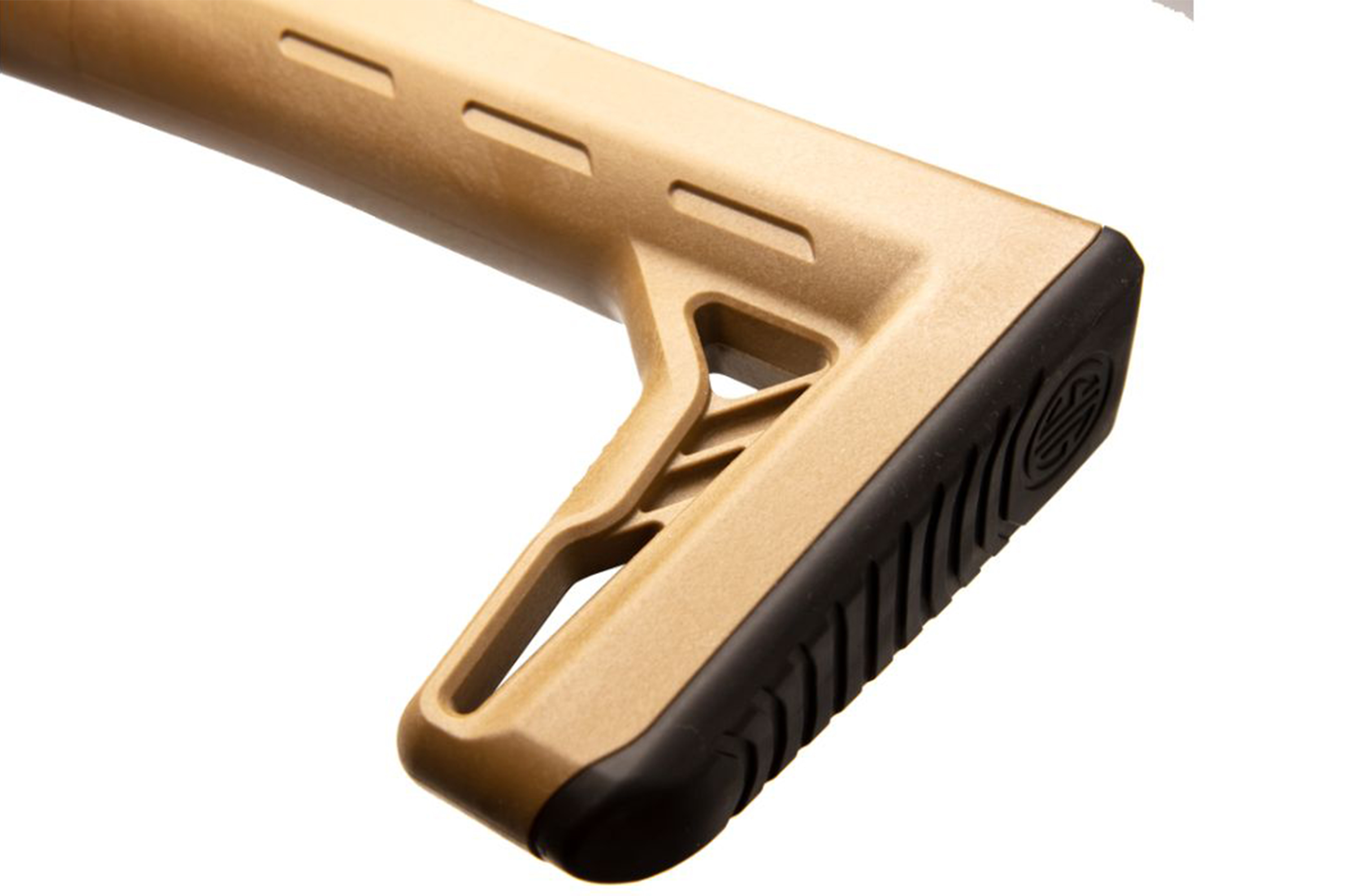 AIR-MCX-177-G2-FDE_5