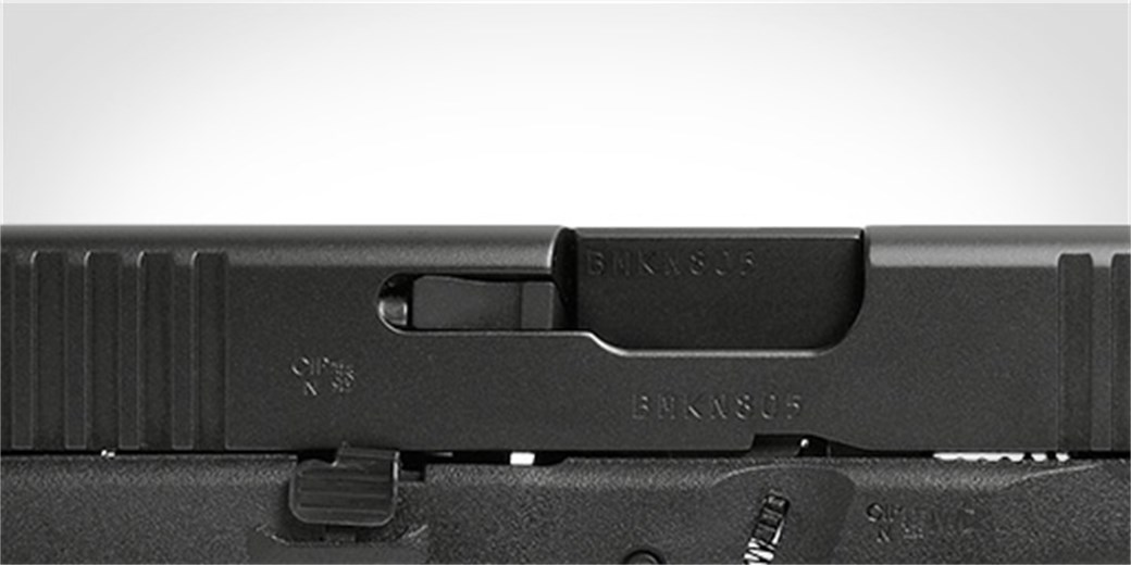 G26-Gen5_loaded-chamber-indicator_512x256