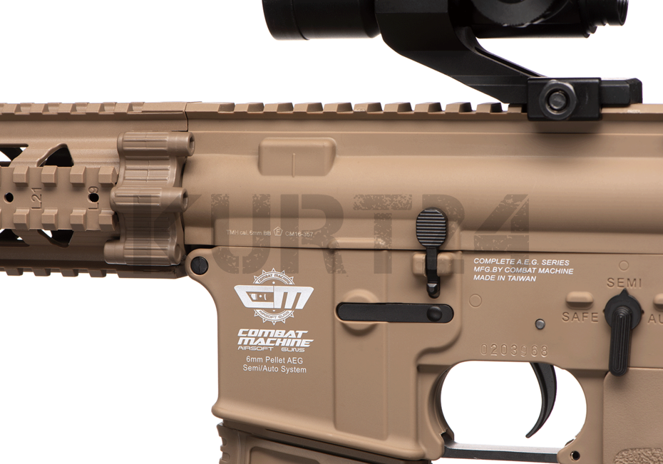 28747_4amj45aJY6ii4h