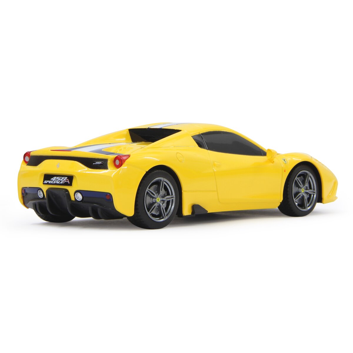 405032_ferrari-458-speciale-a-1-24-gelb-24ghz_6