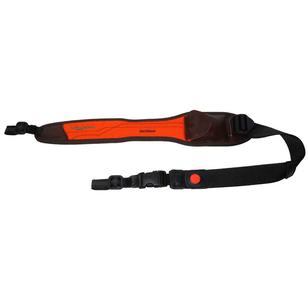 server5ada464bab351 Niggeloh Gewehrriemen "Action"