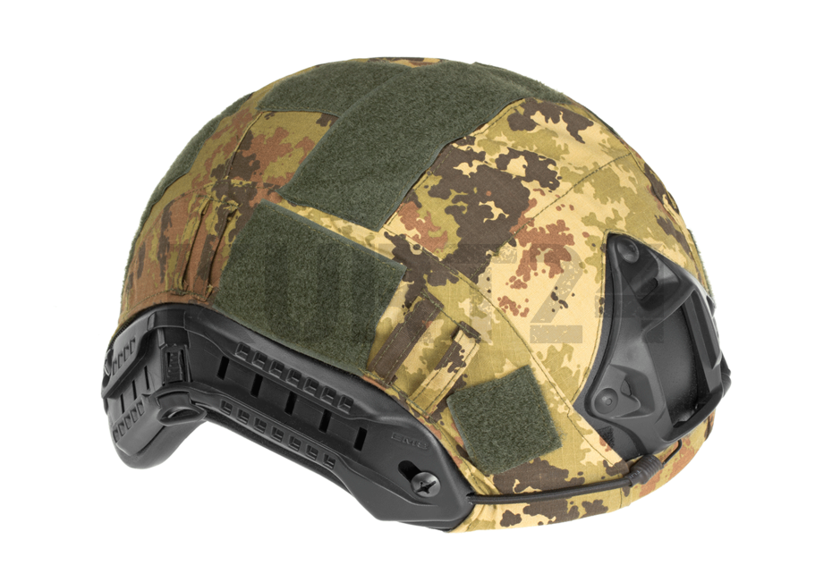 14967 Invader Gear Fast Helmet Cover