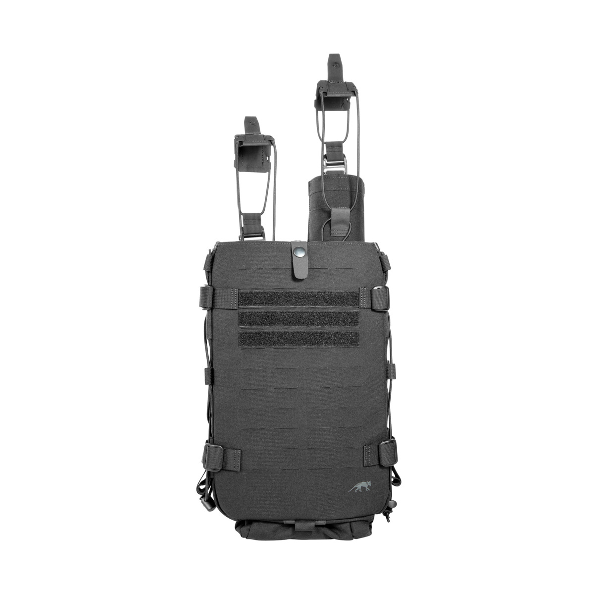 Tasmanian Tiger Gear Pack ZP Breacher-Pack Black