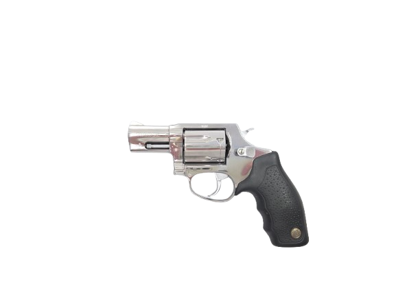 Taurus 605 Revolver 2" in .357Magnum