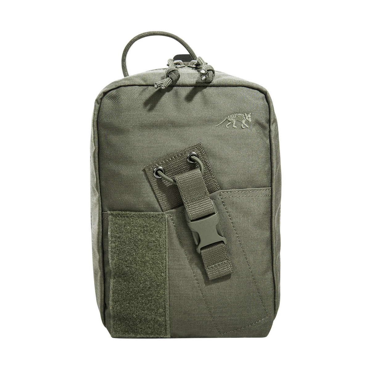 Tasmanian Tiger Base Medic Pouch MKII Erste Hilfe Tasche