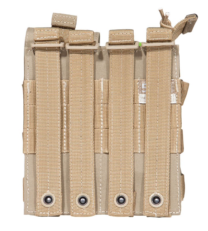 56157_AR_double_328_back