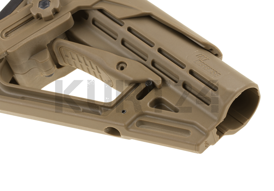 24532_5i2TWsIdueDIBu