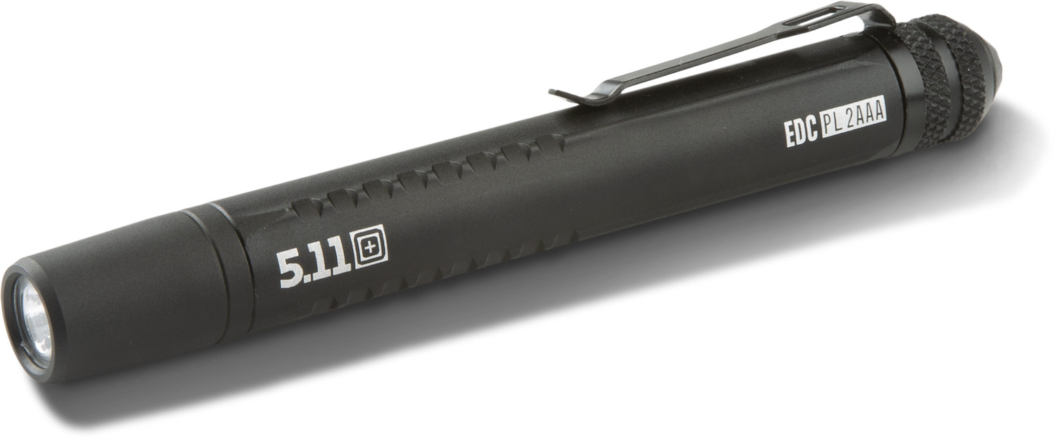 7Xv7wOuT0KGJ0-F5UPLzpuvyaSi47ijmOG4yo_HU-kc-s_1500x1500