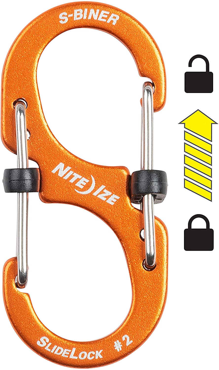 81DIJ6zjNSL-_AC_SL1500_