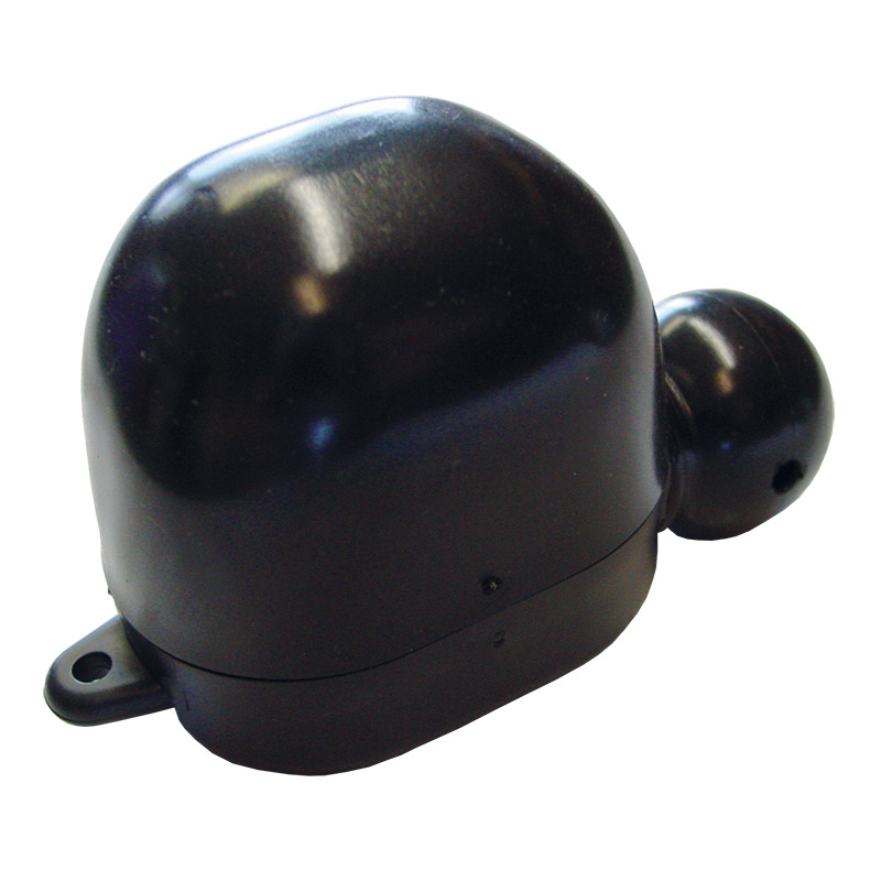 71042_2015 Buttolo Rehblatter